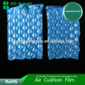 China factory sell thicken safety air cushion